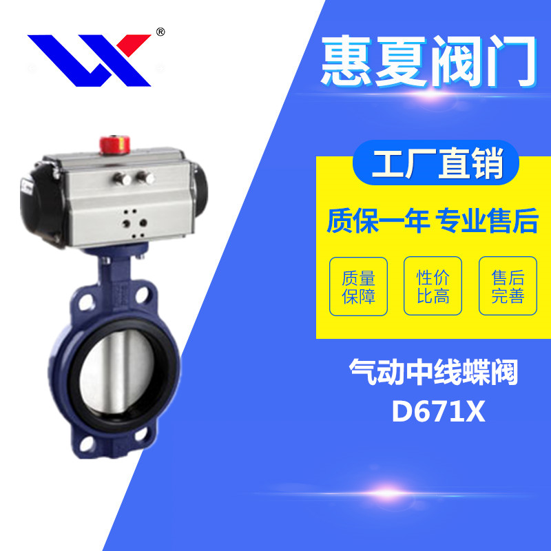 (dng)о(xin)y